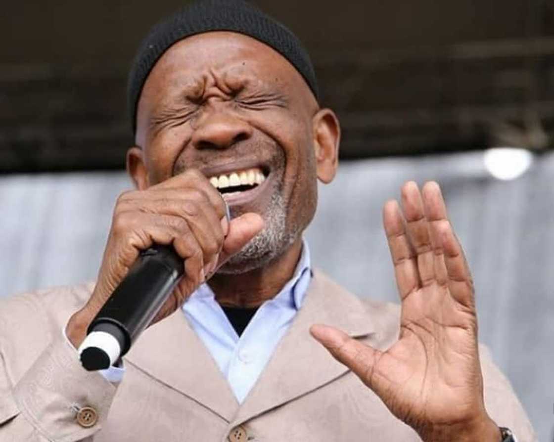 caiphus semenya wife caiphus semenya wife