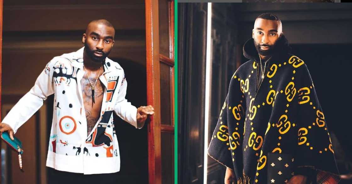 Famous muralist DBongz painted Riky rick's mural under Newtown's Ella Fitzgerald Square bridge. Famous muralist DBongz painted Riky rick's mural under Newtown's Ella Fitzgerald Square bridge.