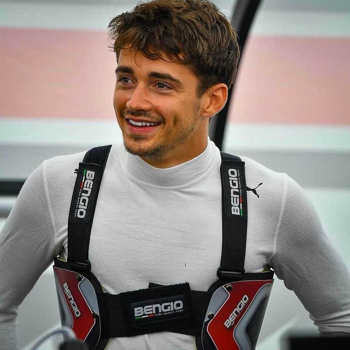 2020 f1 drivers 2020 f1 drivers