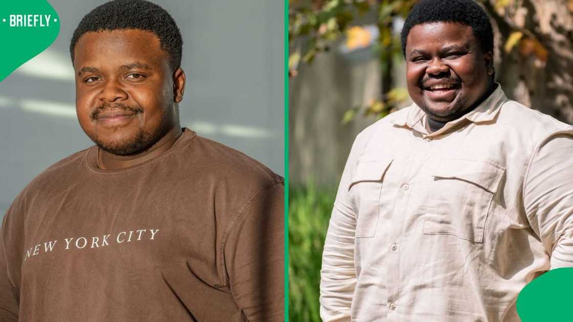 A man shared his take on things people should stop lying about, which amused South Africans. A man shared his take on things people should stop lying about, which amused South Africans.