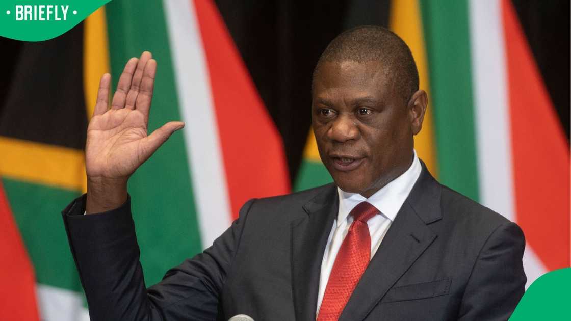 It will cost you R350,000 if you want to play golf with Paul Mashatile at the ANC Youth League's fundraiser. It will cost you R350,000 if you want to play golf with Paul Mashatile at the ANC Youth League's fundraiser.