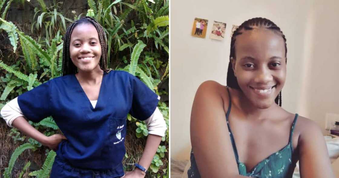 Hippocratic Oath, doctor, medicine, Mzansi Hippocratic Oath, doctor, medicine, Mzansi