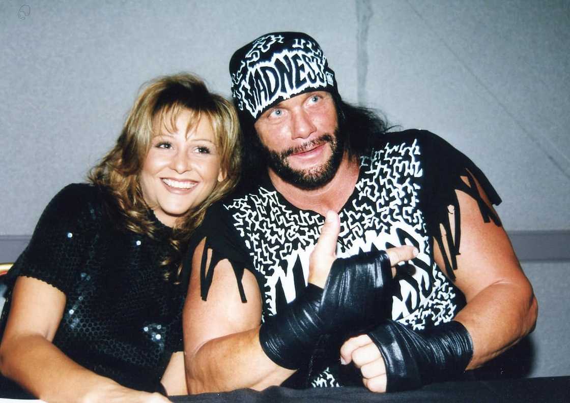 Miss Elizabeth Miss Elizabeth