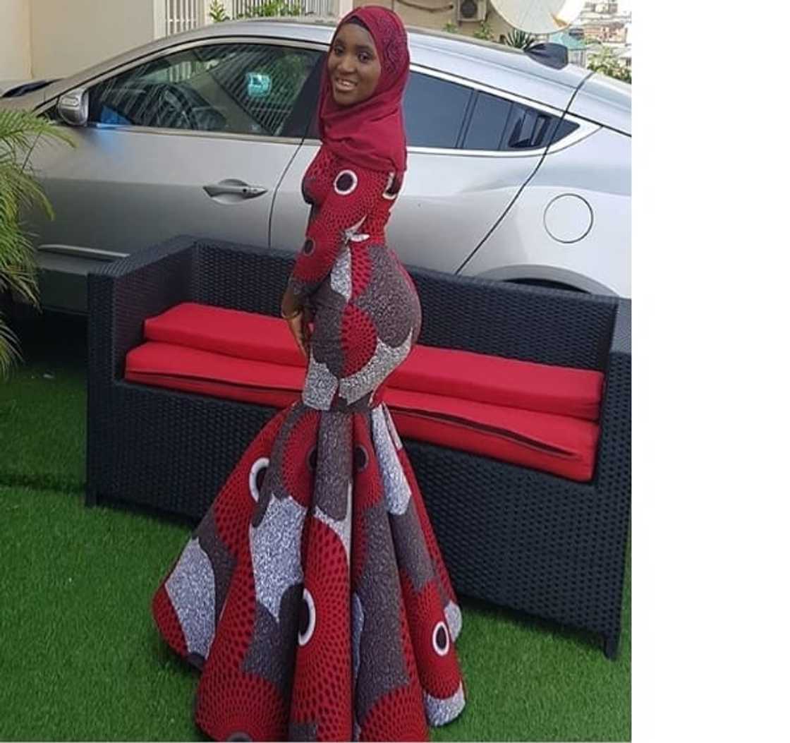 African dresses African dresses
