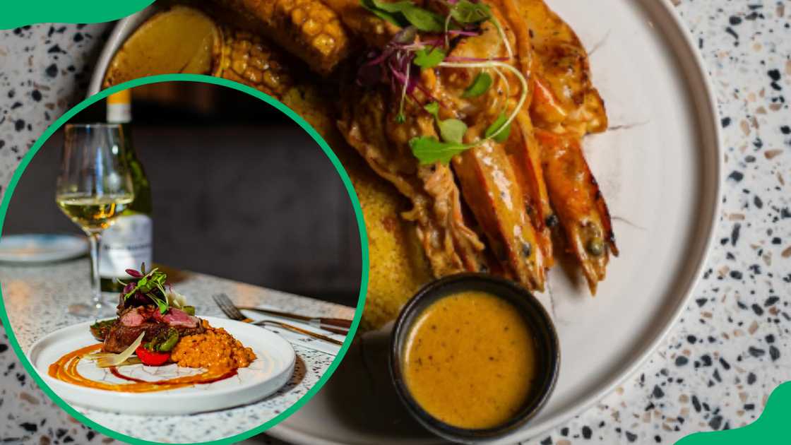Brown Sugar Menu Umhlanga prices Brown Sugar Menu Umhlanga prices