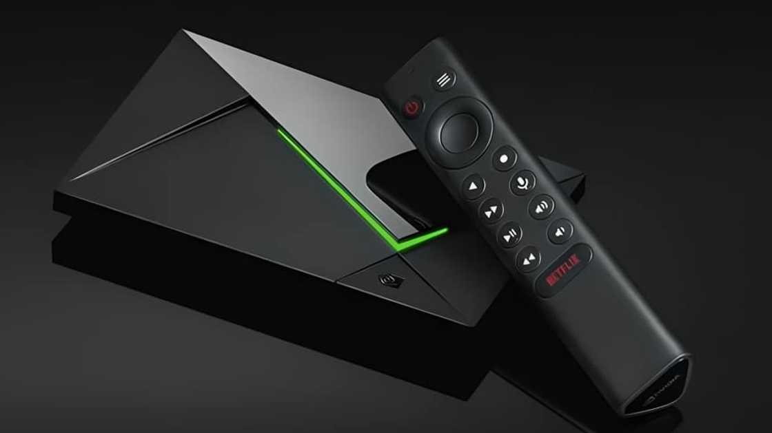 best Android TV boxes in South Africa