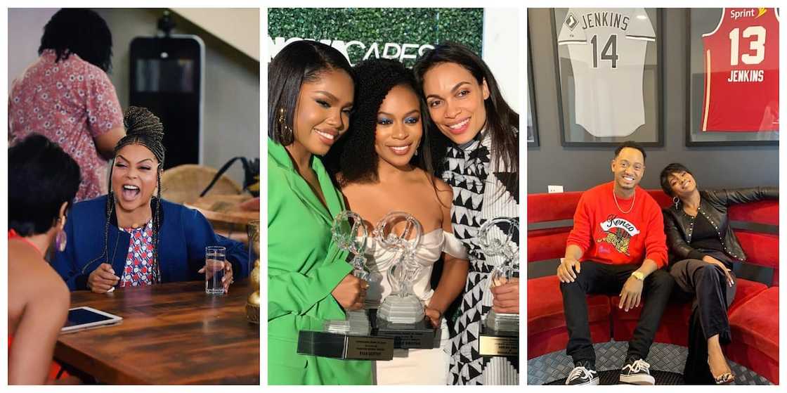 Nomzamo Mbatha biography: age, boyfriend, mother, sister and career Nomzamo Mbatha biography: age, boyfriend, mother, sister and career