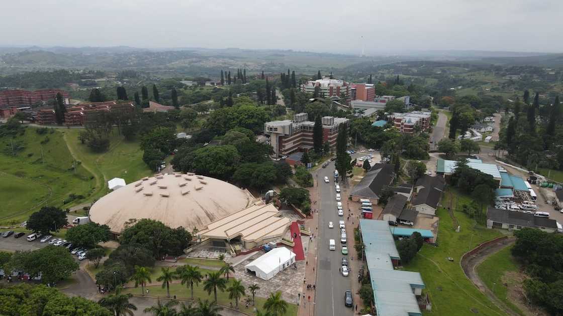 cheap universities in South Africa cheap universities in South Africa