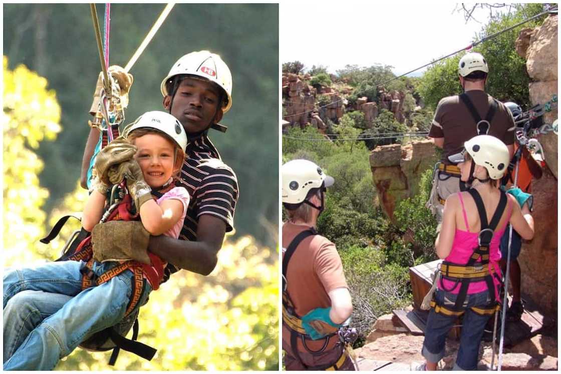 south africa zip south africa zip