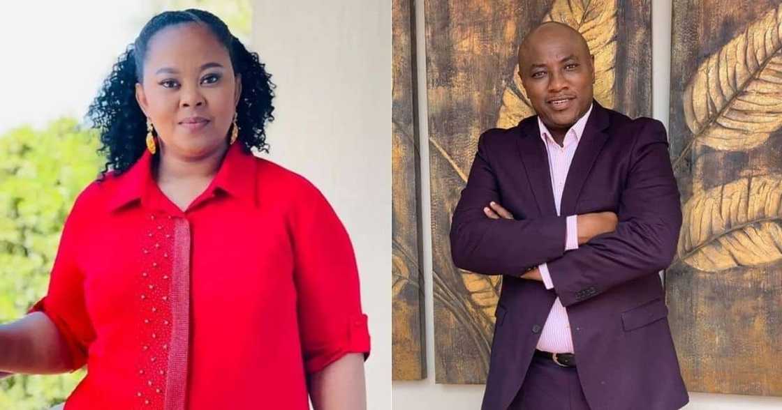 Uthando Nesthembu, MaYeni, Mnini, Musa Mseleku Uthando Nesthembu, MaYeni, Mnini, Musa Mseleku
