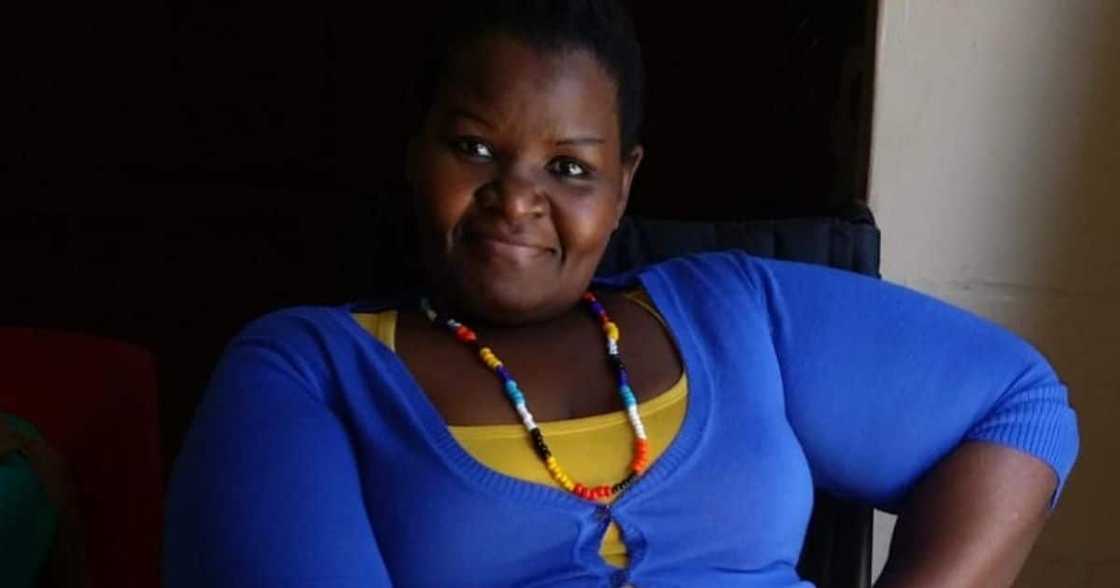 Zininzi Mpurwana, Engen Oil, TB, Driver, Licence, East London Zininzi Mpurwana, Engen Oil, TB, Driver, Licence, East London