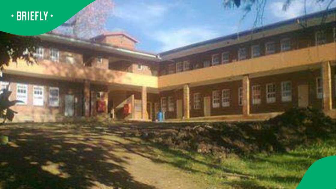 The circumstances of his disappearance remain unclear