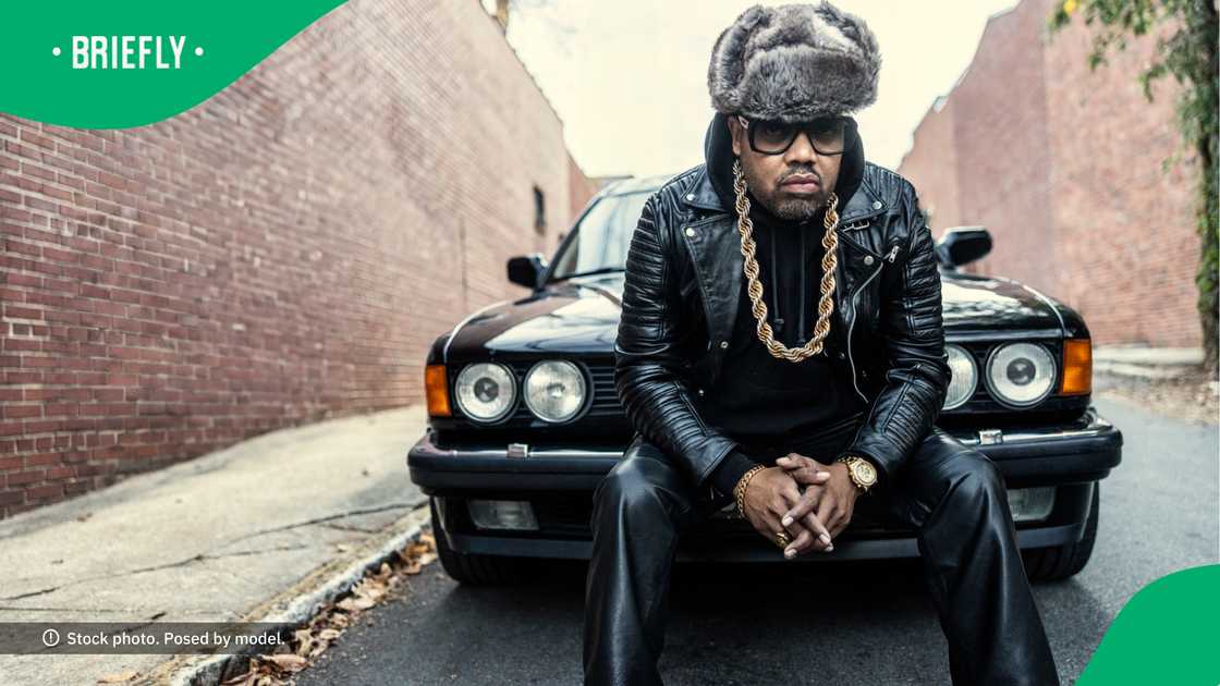 New York, specifically The Bronx, is seen as the birthplace of hip-hop. New York, specifically The Bronx, is seen as the birthplace of hip-hop.