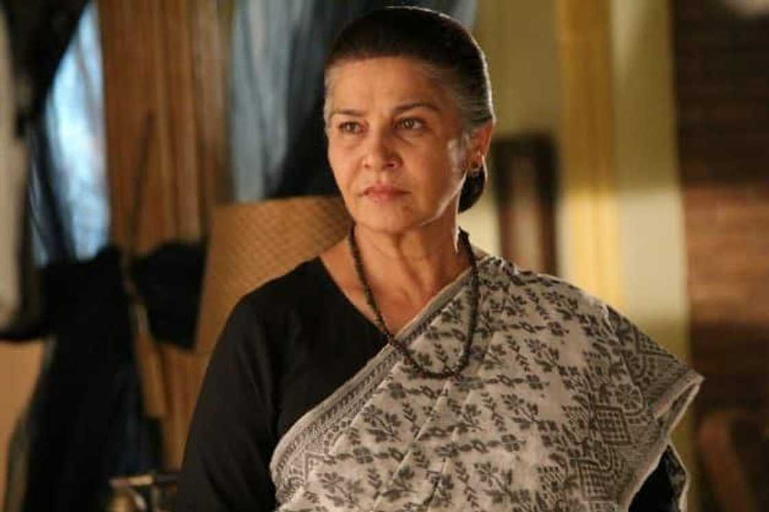 Zee World's Love Happens Zee World's Love Happens