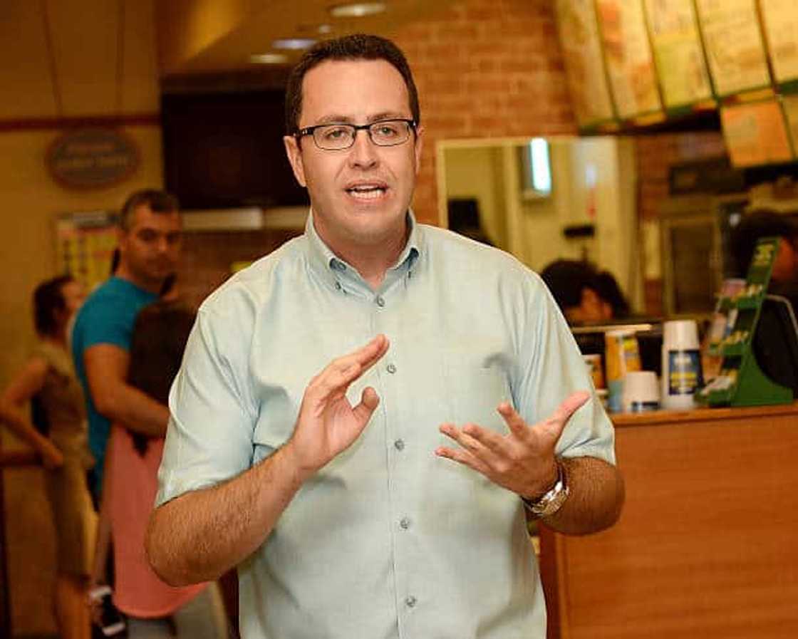 list of celebrities who went to jail list of celebrities who went to jail