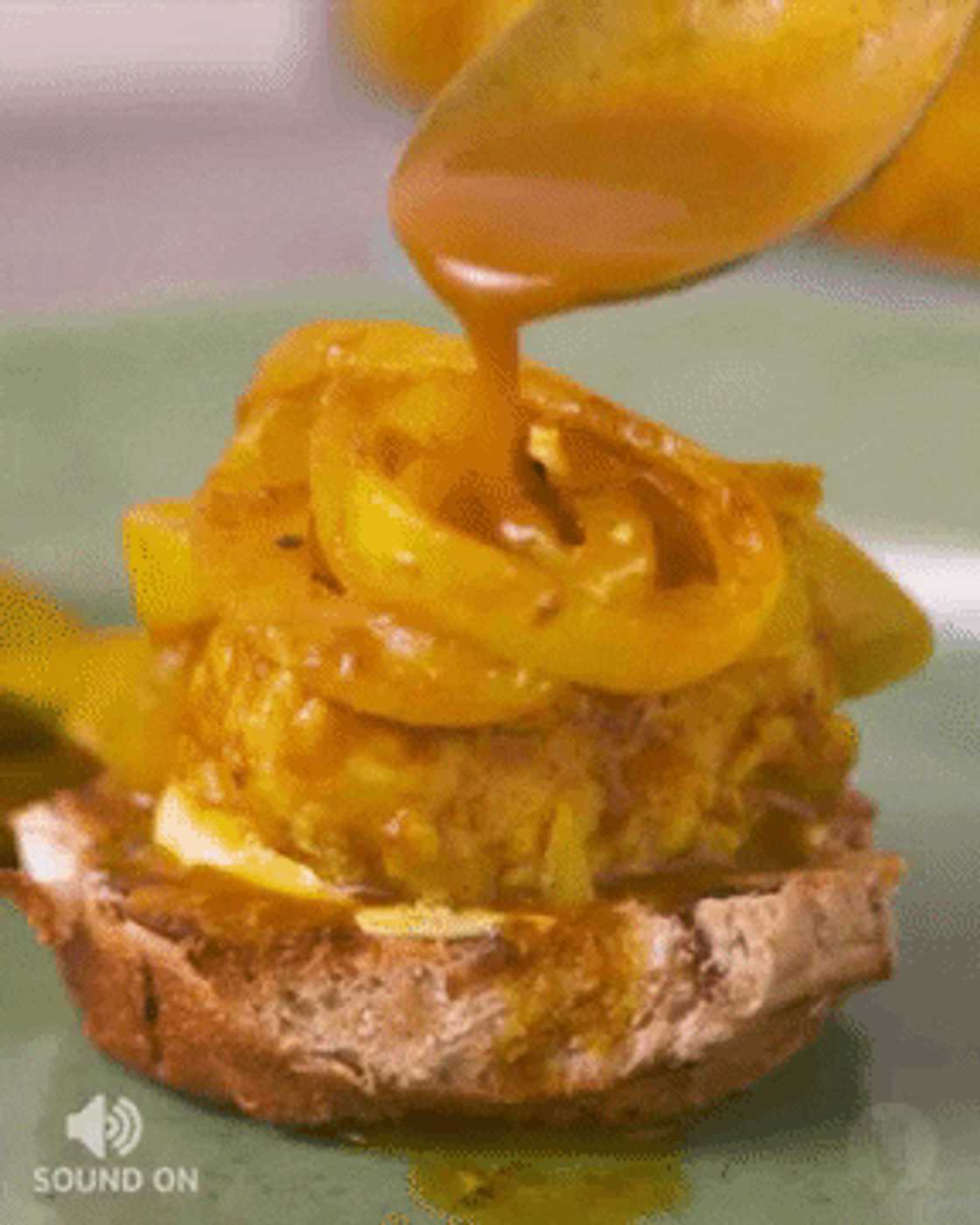Pickled fish recipes Pickled fish recipes