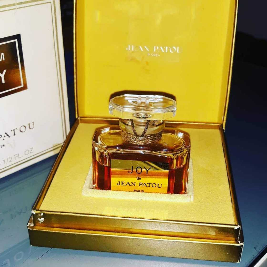 Top 10 most expensive cologne in the world