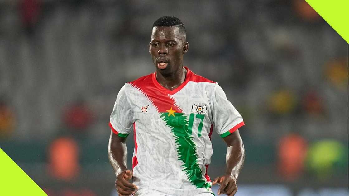 Stephane Aziz Ki explains why Kaizer Chiefs failed to sign him. Stephane Aziz Ki explains why Kaizer Chiefs failed to sign him.