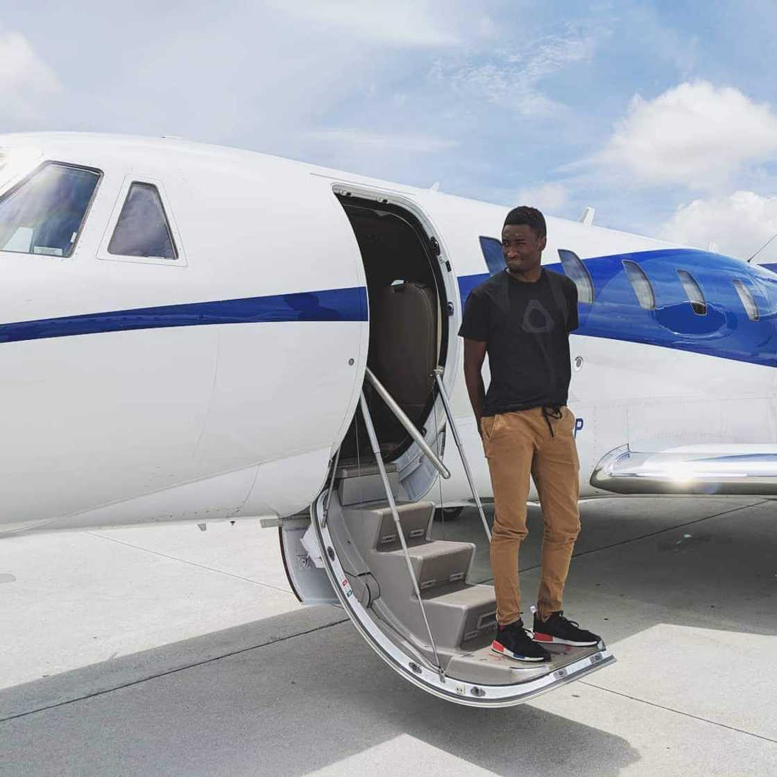 mkbhd net worth