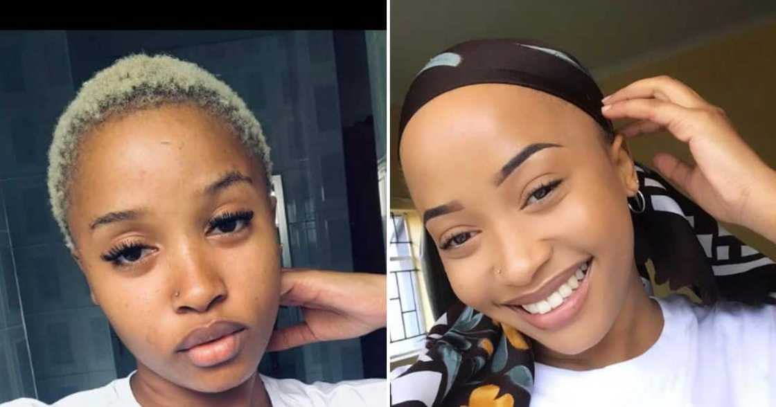 Uncle Waffles graces Coachella main stage Uncle Waffles graces Coachella main stage