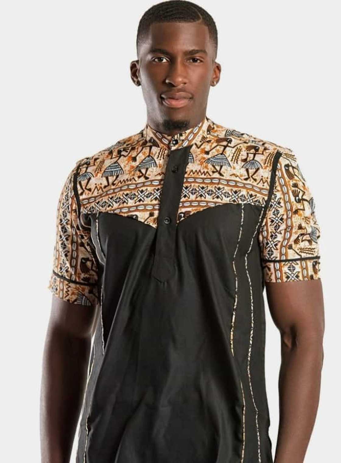 mens traditional shirts mens traditional shirts