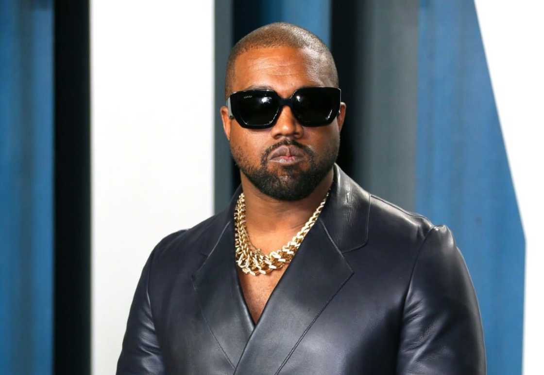 Kanye West is becoming increasingly isolated by the brands and businesses that have made him wealthy, but Adidas has so far refused to sever ties Kanye West is becoming increasingly isolated by the brands and businesses that have made him wealthy, but Adidas has so far refused to sever ties