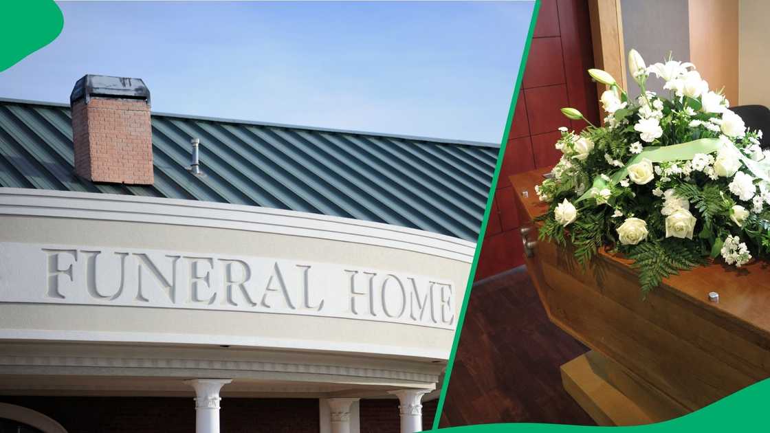 Government mortuaries have 3000 unclaimed bodies Government mortuaries have 3000 unclaimed bodies