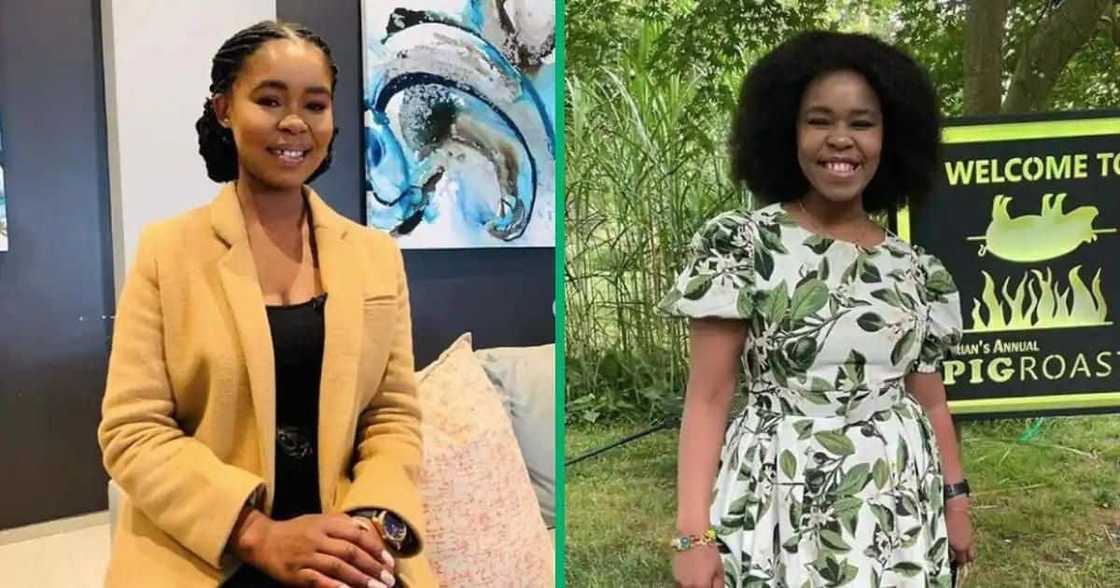 Zahara will be laid to rest in the Eastern Cape. Zahara will be laid to rest in the Eastern Cape.