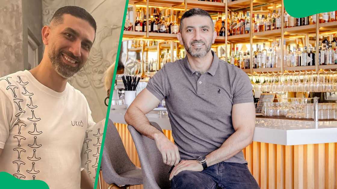 Restaurateur Mun Manal Restaurateur Mun Manal