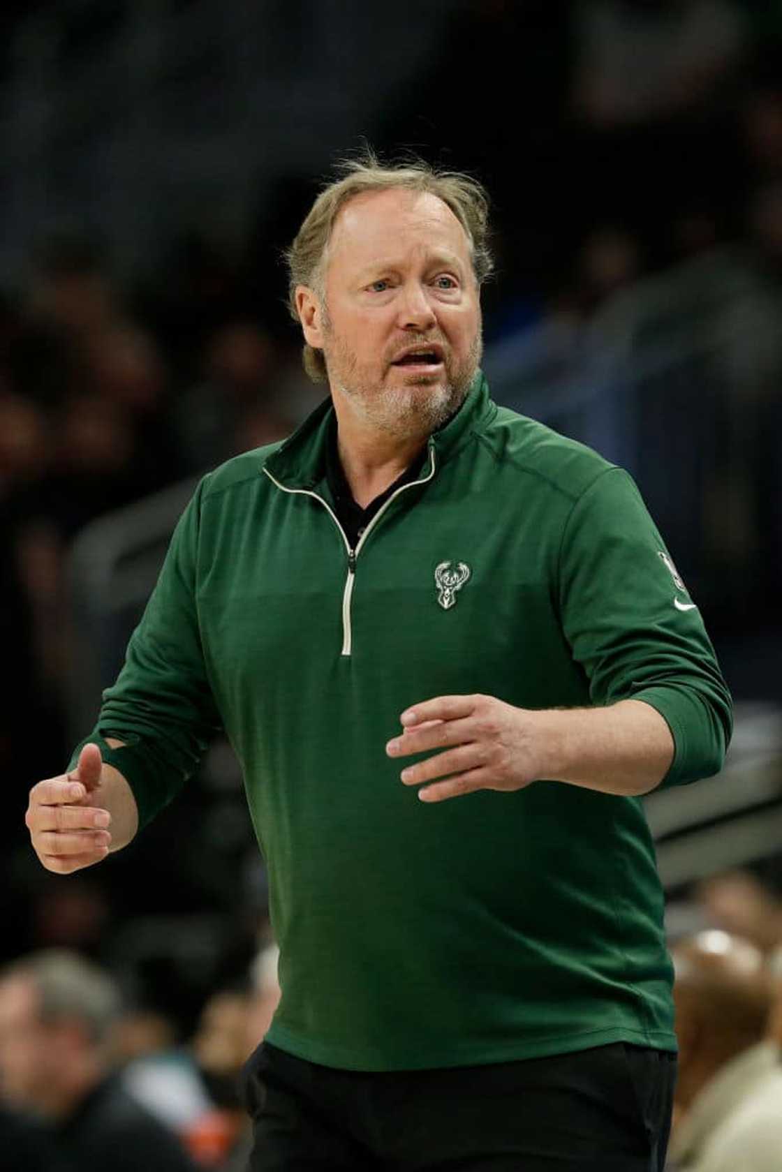 Longest tenured NBA coaches Longest tenured NBA coaches