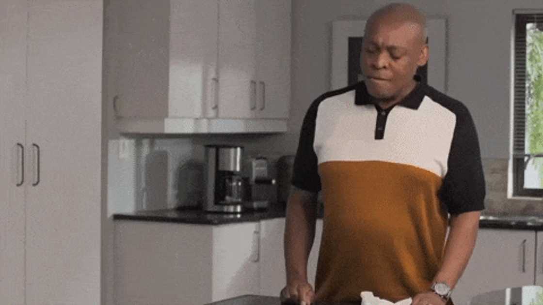 'The Queen', Hector, Harriet, Vuyiswa, new 'The Queen' episode, Hector and Harriet marriage, Thando, Mzansi Magic 'The Queen', Hector, Harriet, Vuyiswa, new 'The Queen' episode, Hector and Harriet marriage, Thando, Mzansi Magic