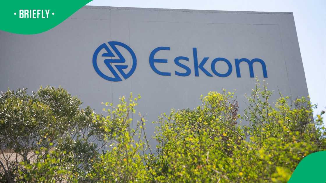 Kgosientsho Ramogkopa Wants Decrease in Electricity Prices, SA Says: “ANC Campaigning Has Started”