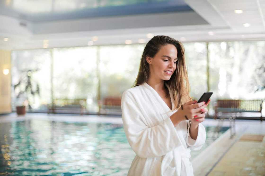 How to get MTN deals in South Africa How to get MTN deals in South Africa