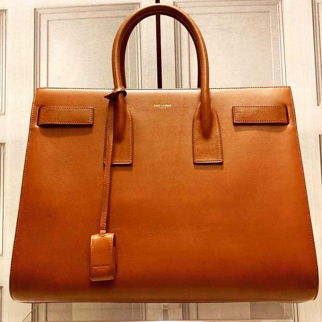 luxury handbag brands list luxury handbag brands list
