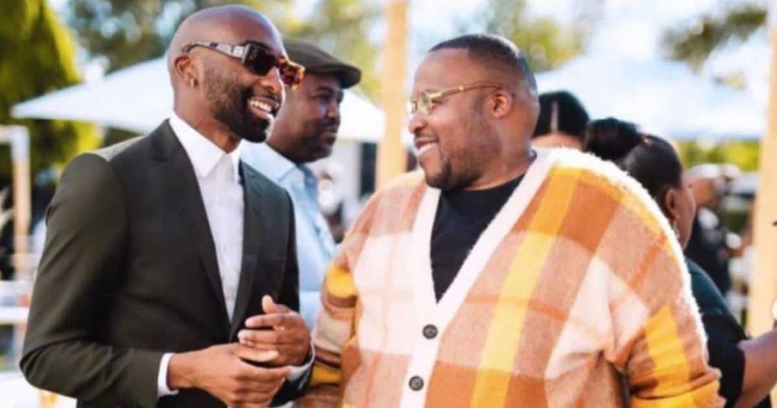 Stogie T, Riky Rick, Diet Coke’Freestyle, Big Zulu Stogie T, Riky Rick, Diet Coke’Freestyle, Big Zulu