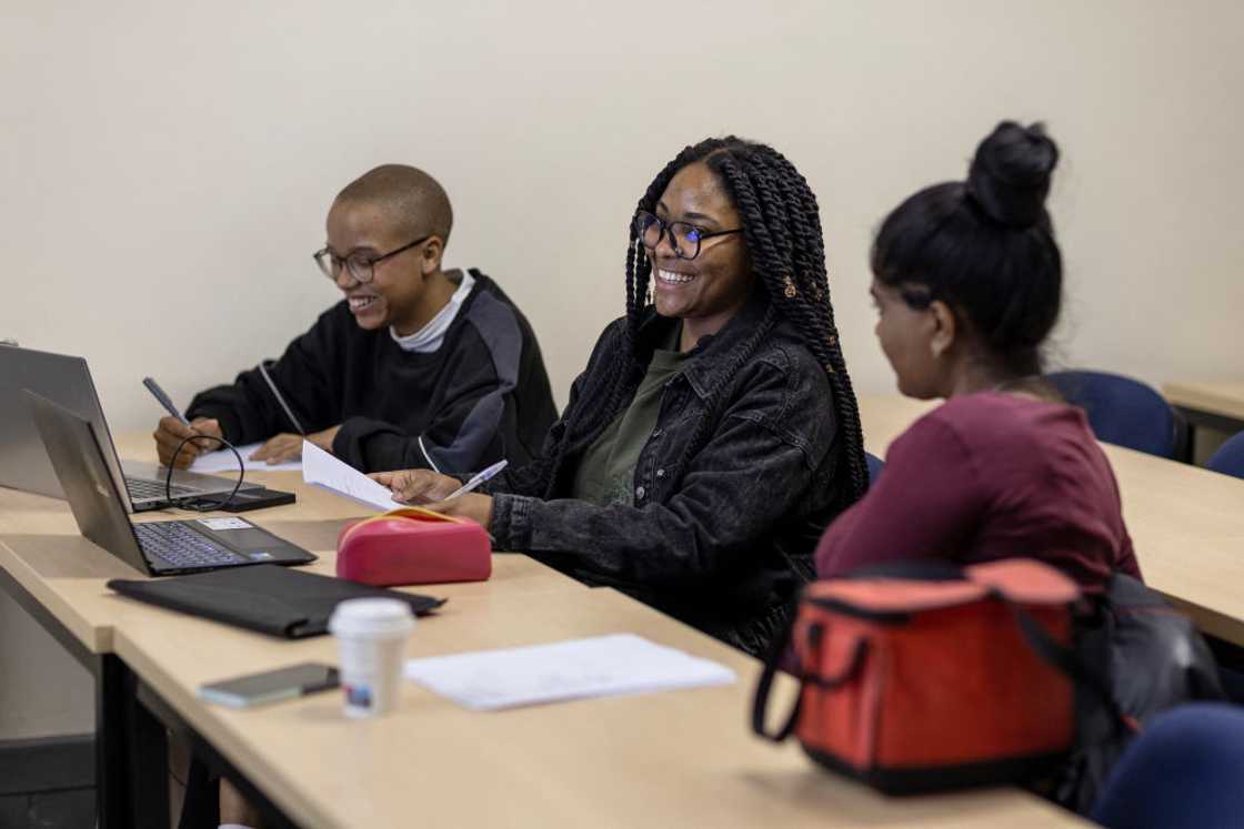 Wits online application, courses, and closing dates for 2025/2026 ...