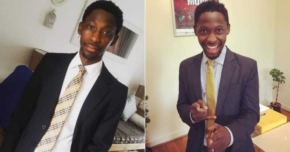 Mzansi actor Wandile Molebatsi joins etv's Scandal and stirs things up Mzansi actor Wandile Molebatsi joins etv's Scandal and stirs things up