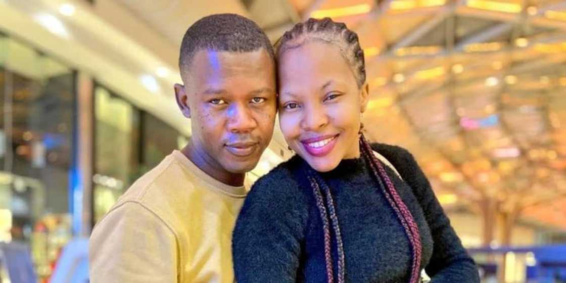 Couple, relationship, mjolo Couple, relationship, mjolo