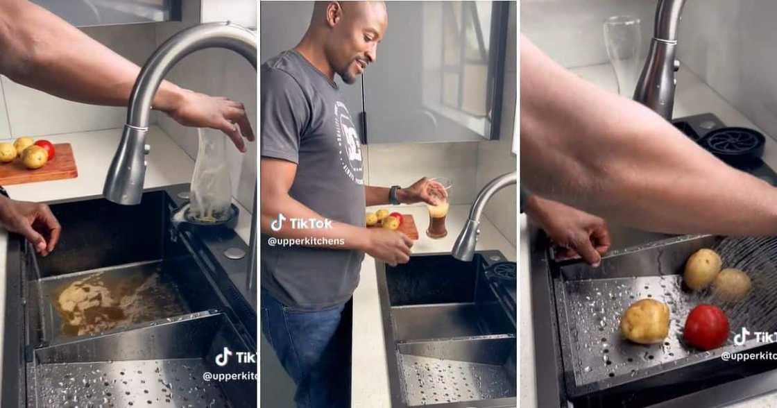 fancy sink fancy sink