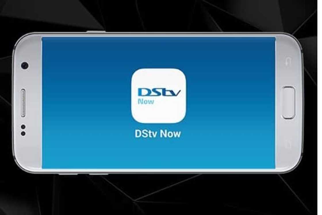 What is the cheapest DStv channel?