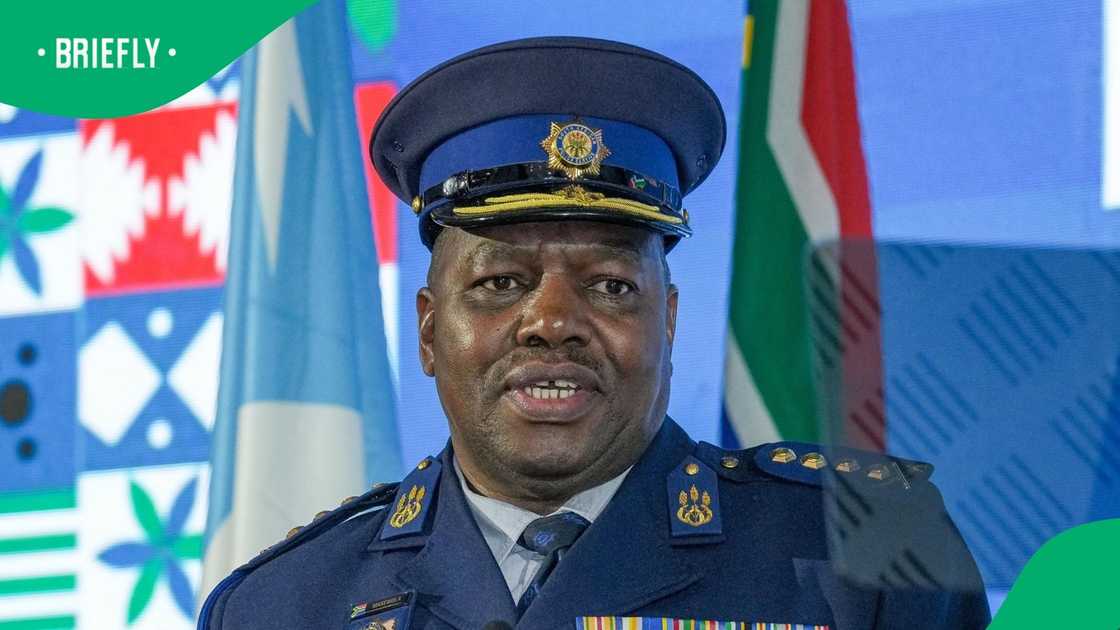 SAPS National Commissioner General Fannie Masemola said that the 121 dockets removed from the Political Killings Task Team would be returned SAPS National Commissioner General Fannie Masemola said that the 121 dockets removed from the Political Killings Task Team would be returned