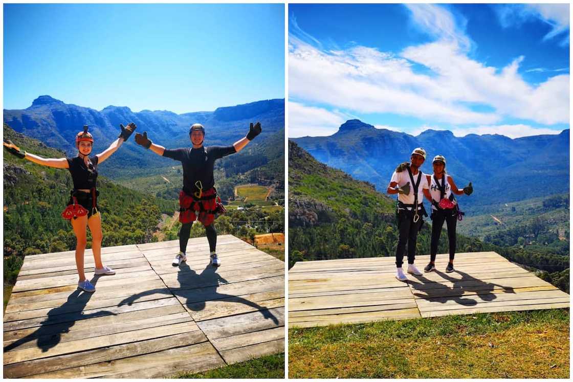 zip lining in mpumalanga zip lining in mpumalanga