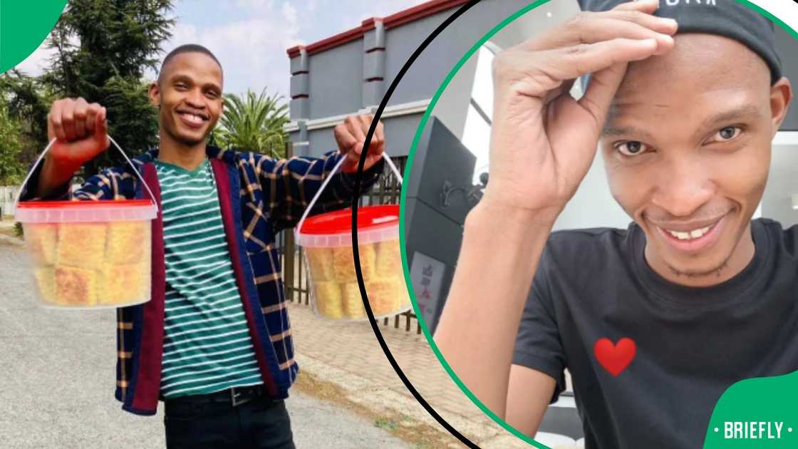 SA supports gent during grad season SA supports gent during grad season