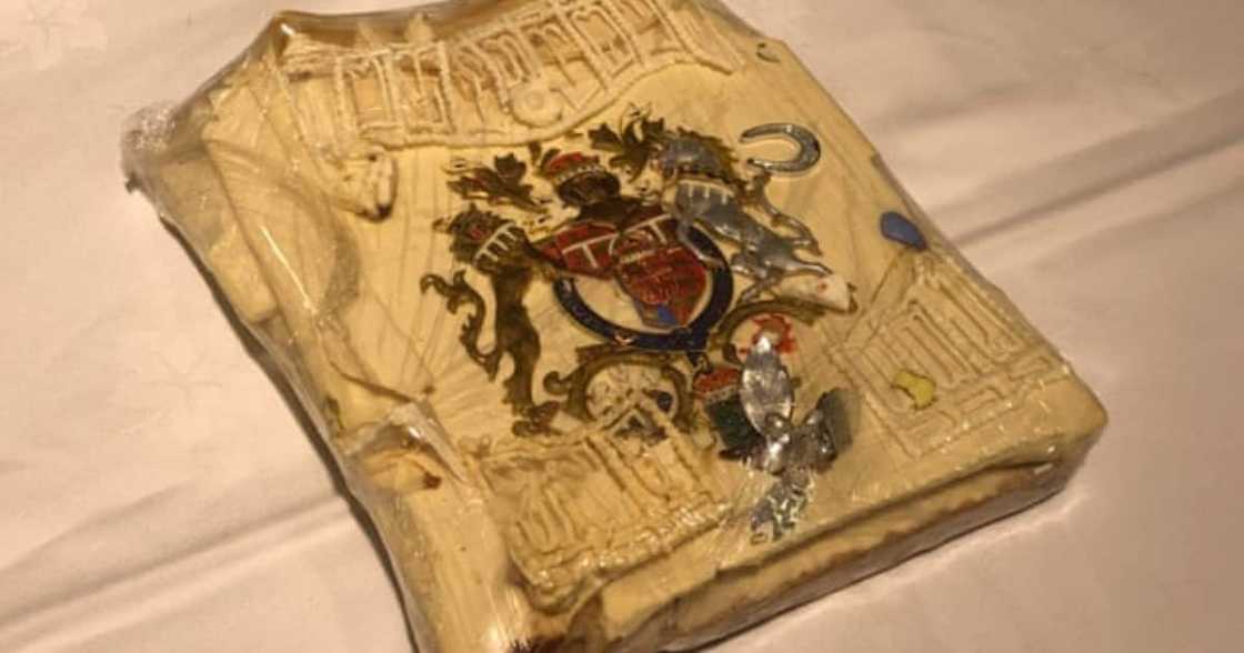 Prince Charles and Princess Diana got married way back in 1981. Prince Charles and Princess Diana got married way back in 1981.