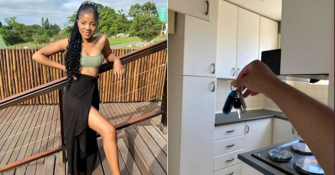 House, home, place, live, property, keys, bond, money, rands, banks, mortgage, woman, man House, home, place, live, property, keys, bond, money, rands, banks, mortgage, woman, man