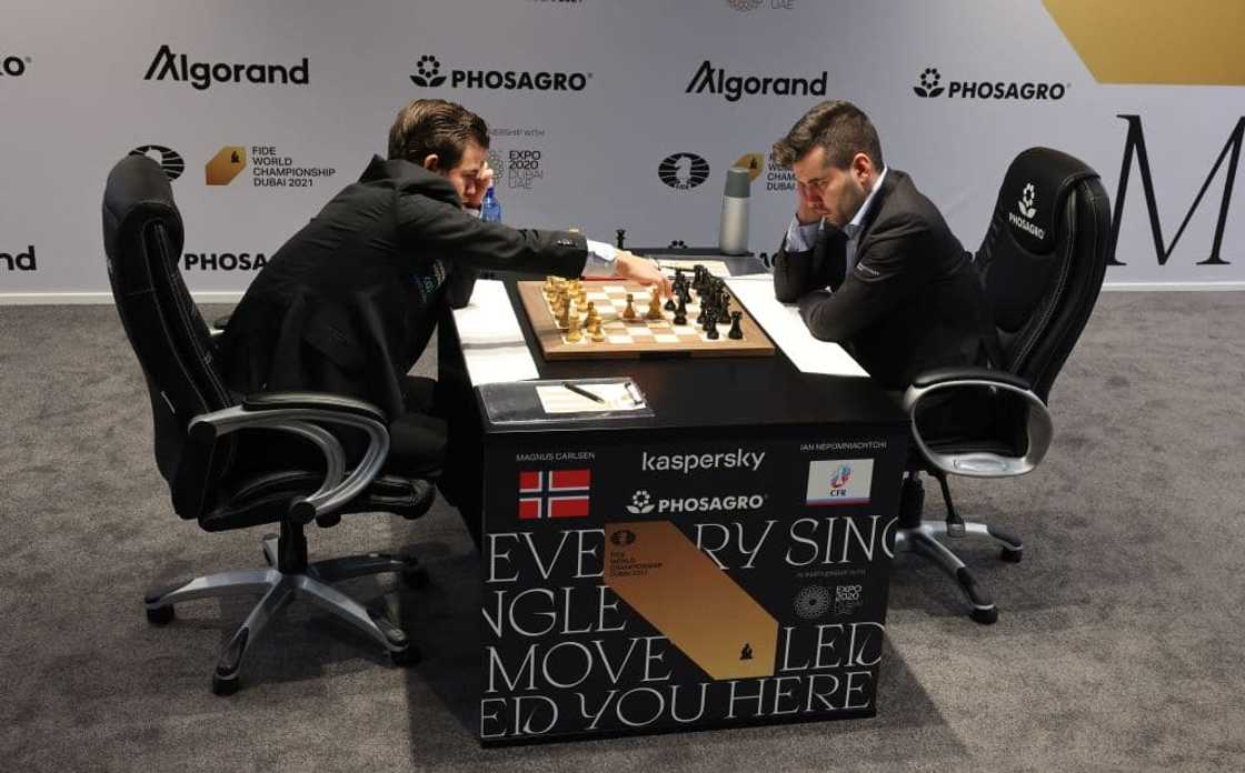 Magnus Carlsen: net worth, age, girlfriend, family, rating, titles, profiles Magnus Carlsen: net worth, age, girlfriend, family, rating, titles, profiles