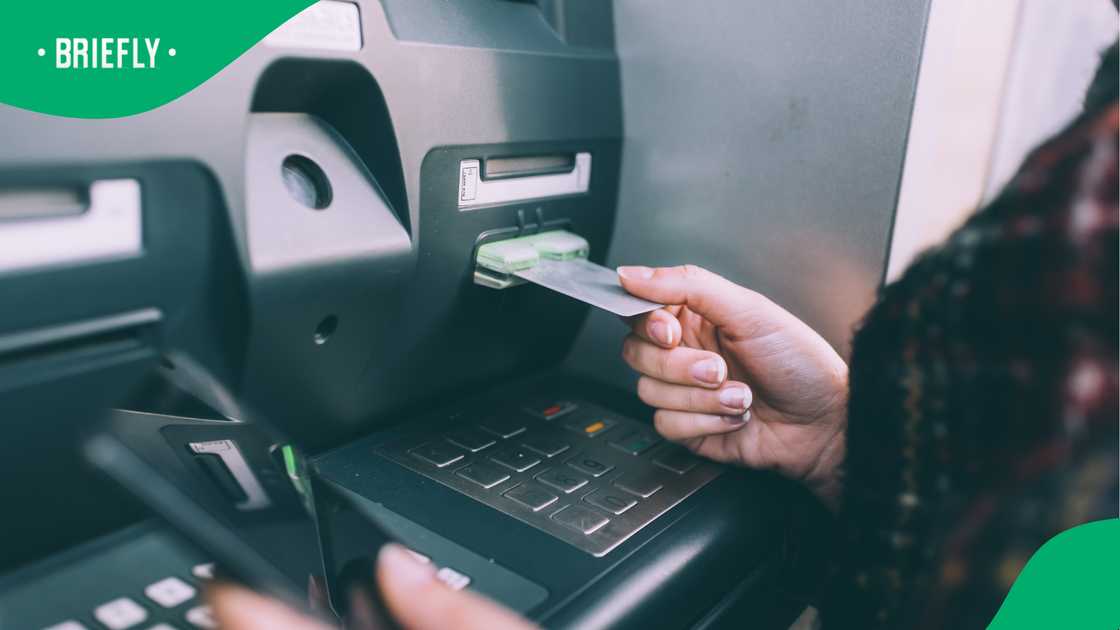 Capitec warns SA customers about fake fraud alert banking scam