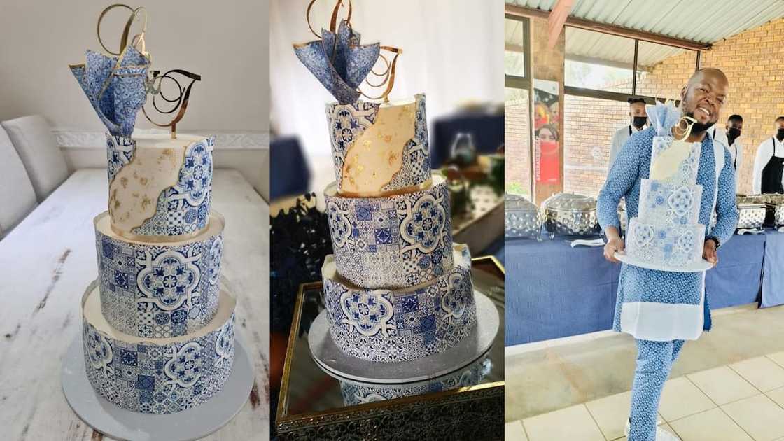 Marriages Marriages