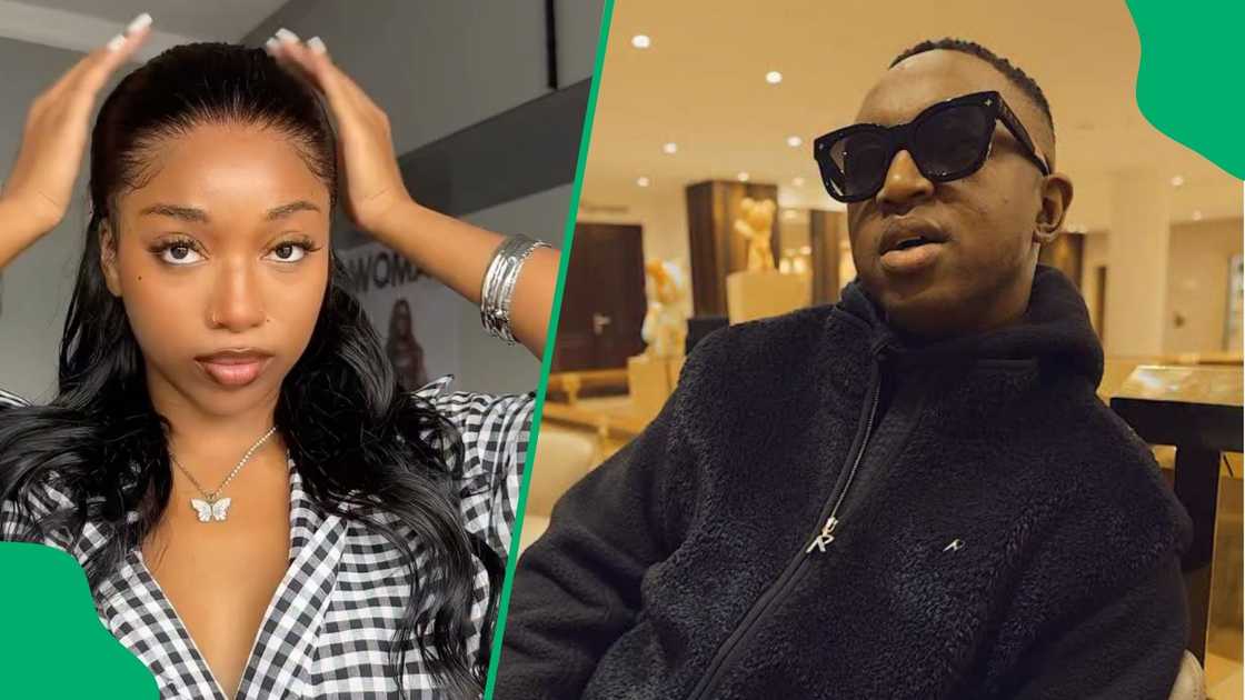 Munaka joins YFM as Shimza returns to host new show Munaka joins YFM as Shimza returns to host new show