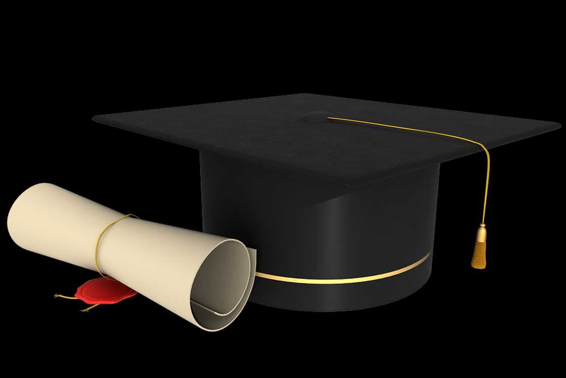 difference between diploma and national diploma